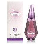 Ange Ou Etrange Le Secret Elixir Eau De Parfum Intense For Women 50 Ml