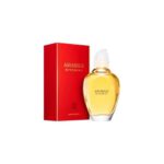 Amarige EDT For Women 100 ML
