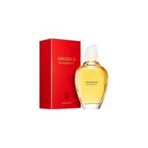 Amarige EDT For Women 100 ML