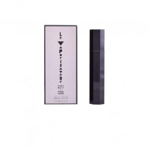 Serge Lutens Ambre Sultan Eau De Parfum for Men 2*30 ml