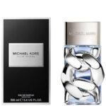 Michael Kors Pour Homme EDP For Men 100 ML