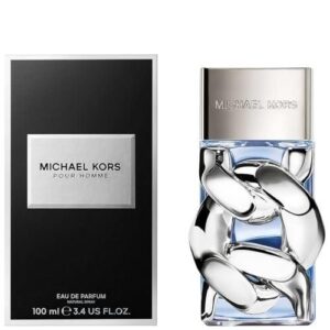 Michael Kors Pour Homme EDP For Men 100 ML