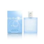 Into The Blue EDT For Women And Men 50 ML