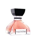 Eau De Parfum For Women 75 Ml