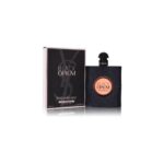Eau De Parfum For Women 90 Ml