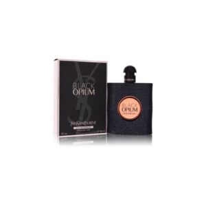Eau De Parfum For Women 90 Ml