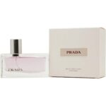 Prada Tendre Eau de Parfum for Women 80ml