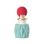 Miu Miu Eau De Parfum For Women