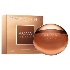 Aqva Amara EDT For Men 50 ML