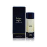 Jesus Del Pozo Jesus Del Pozo Arabian Nights Private Collection Jesus Del Pozo Eau De Parfum For Women