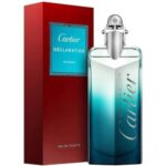 Cartier Declaration Essence EDT for men 100 ML