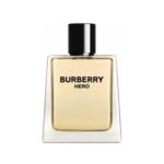 Burberry Hero Eau De Toilette For Men 150 ml