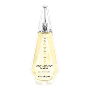 Givenchy Ange Ou Etrange Le Secret Eau De Toilette For Women 100 Ml