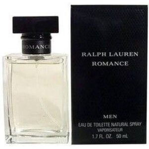 Ralph Lauren Romance EDT for Men 50 ML