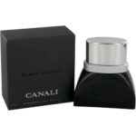 Canali Black Diamond EDP for men 50 ML
