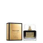 Givenchy Dahlia Divin Le Nectar De Parfum Collector Edition Eau De Parfum Intense For Women 75 Ml