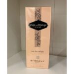 Ange Ou Etrange Le Secret Eau De Parfum 10 Years Limited Edition For Women 100 Ml