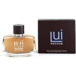 Rochas Lui EDT for Men 100 ml