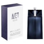 Mugler Alien Man Mugler Eau De Toilette For Men