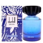 Dunhill London Driven EDT for Men - 100 ml