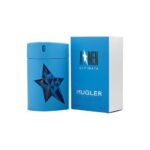 Mugler A*Men Ultimate Mugler Eau De Toilette For Men
