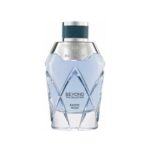 Bentley Exotic Musk Eau De Parfum for Men and Women