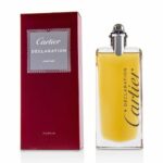 Cartier Déclaration Parfum For Men 100 Ml
