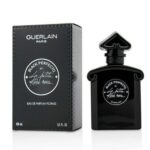 Guerlain Black Perfecto by La Petite Robe Noire Eau de Parfum Florale for women 100 ml