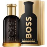 Hugo Boss Bottled Absolu Parfum intense for Men 200 ml