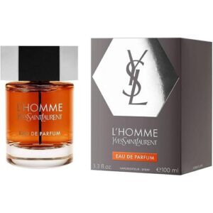 L'Homme Eau De Parfum for Men 100ml