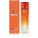 Liberté Eau De Toilette For Women 75 Ml