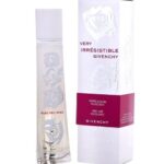 Very Irresistible Electric Rose EDT For Women 75 Ml