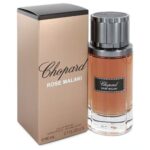Chopard Rose Malaki EDP for women and men 80 ML