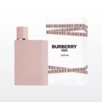 Burberry  Her PARFUM 100 ml