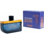 Trussardi Jeans for Men EDT 50ML
